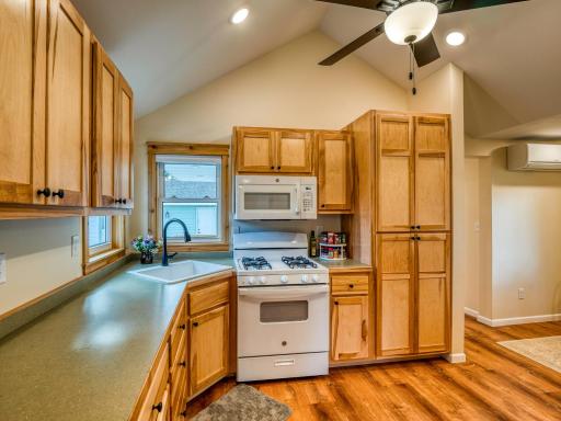 2011 Norton Avenue NW, Bemidji, MN 56601