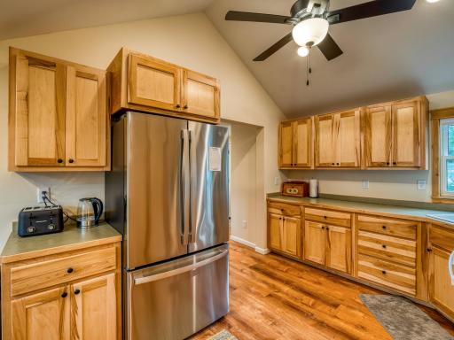 2011 Norton Avenue NW, Bemidji, MN 56601