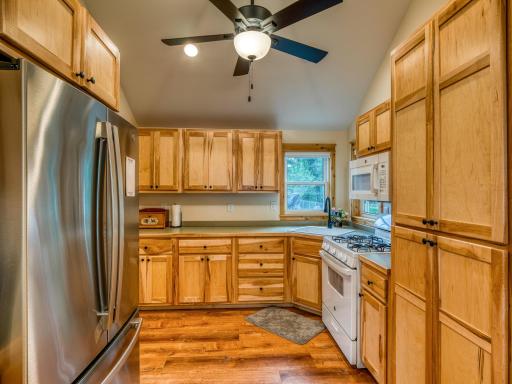 2011 Norton Avenue NW, Bemidji, MN 56601