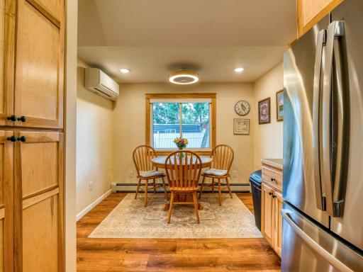 2011 Norton Avenue NW, Bemidji, MN 56601