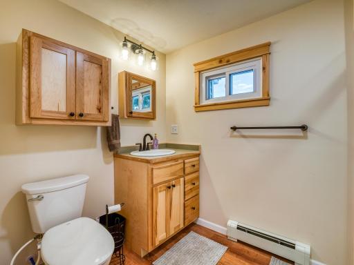 2011 Norton Avenue NW, Bemidji, MN 56601
