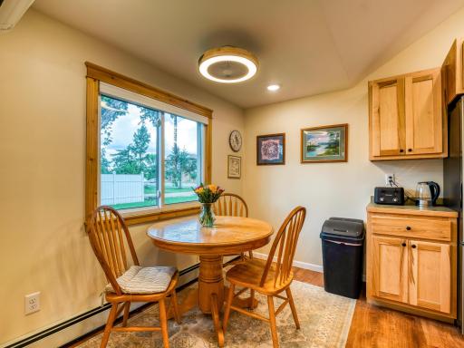 2011 Norton Avenue NW, Bemidji, MN 56601