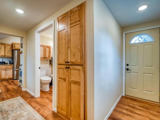 2011 Norton Avenue NW, Bemidji, MN 56601