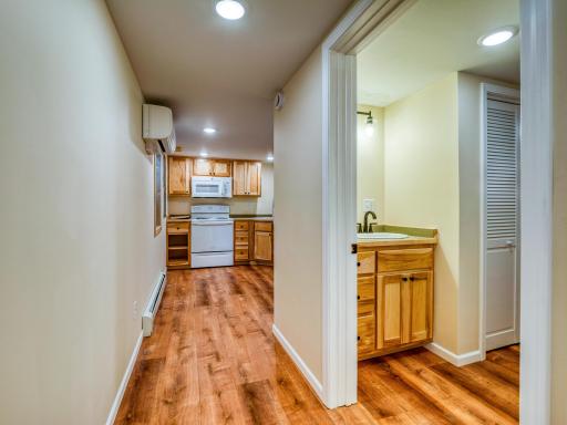 2011 Norton Avenue NW, Bemidji, MN 56601