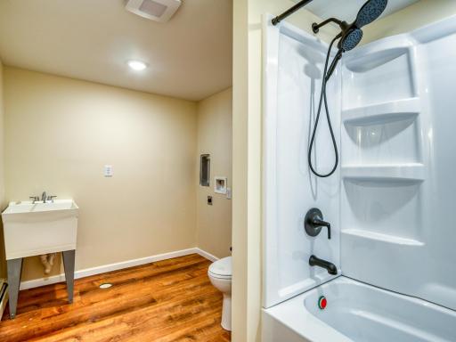 2011 Norton Avenue NW, Bemidji, MN 56601