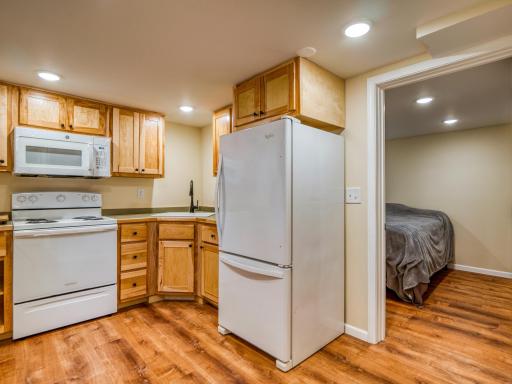 2011 Norton Avenue NW, Bemidji, MN 56601