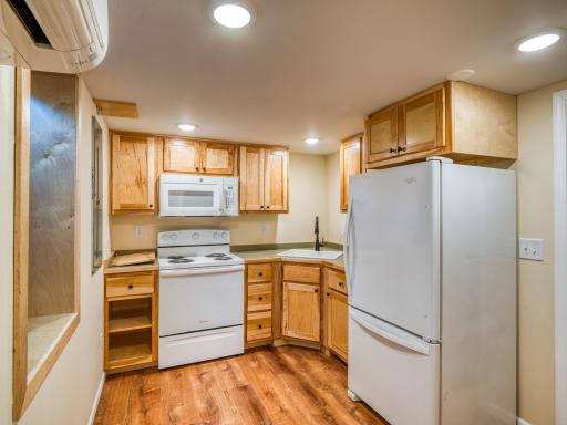 2011 Norton Avenue NW, Bemidji, MN 56601