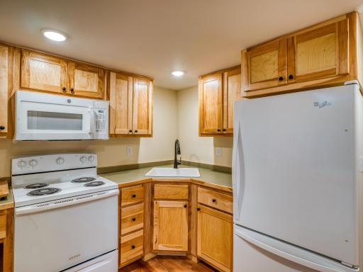 2011 Norton Avenue NW, Bemidji, MN 56601