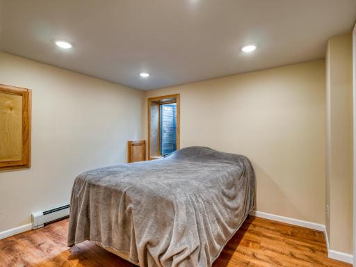 2011 Norton Avenue NW, Bemidji, MN 56601
