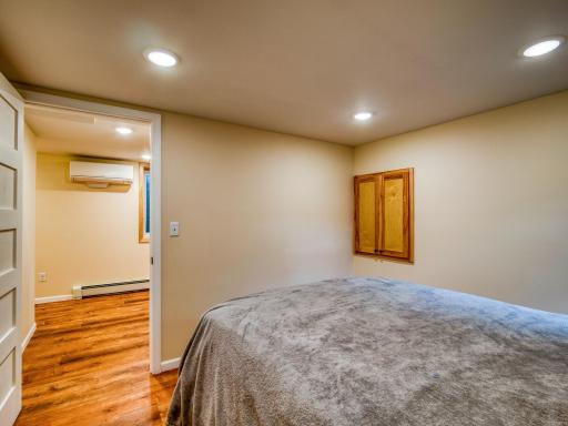 2011 Norton Avenue NW, Bemidji, MN 56601