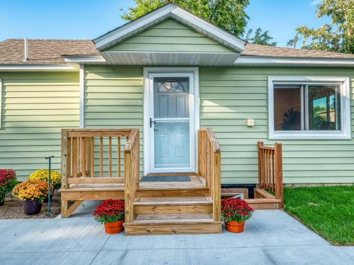 2011 Norton Avenue NW, Bemidji, MN 56601