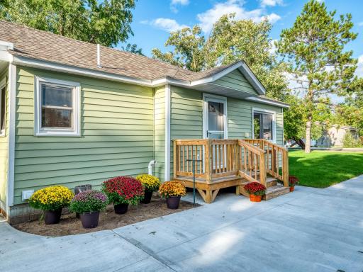 2011 Norton Avenue NW, Bemidji, MN 56601