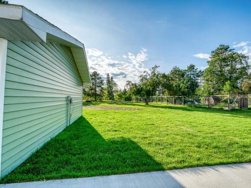 2011 Norton Avenue NW, Bemidji, MN 56601