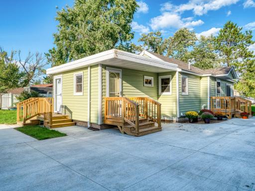 2011 Norton Avenue NW, Bemidji, MN 56601
