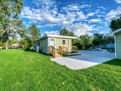 2011 Norton Avenue NW, Bemidji, MN 56601