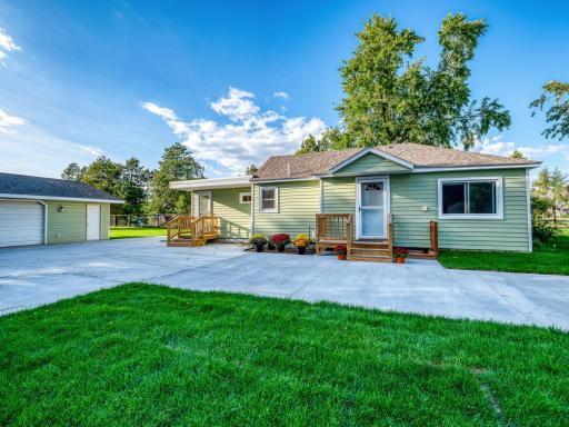 2011 Norton Avenue NW, Bemidji, MN 56601