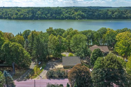 1613 162nd Street, Centuria, WI 54824