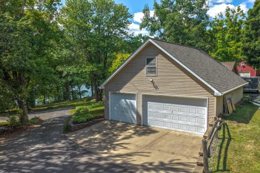 1613 162nd Street, Centuria, WI 54824