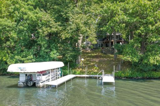 1613 162nd Street, Centuria, WI 54824