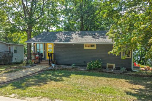 1613 162nd Street, Centuria, WI 54824