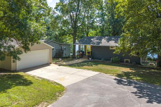 1613 162nd Street, Centuria, WI 54824