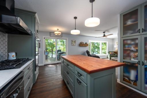 1613 162nd Street, Centuria, WI 54824