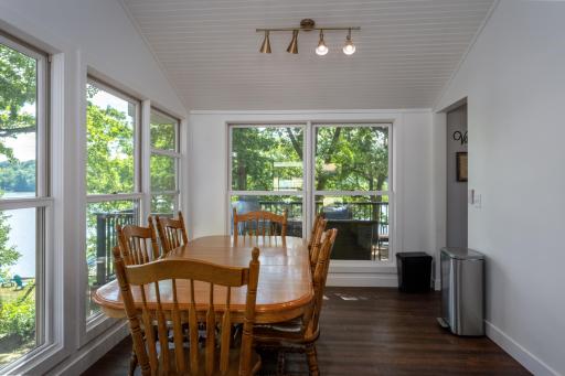 1613 162nd Street, Centuria, WI 54824