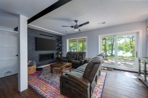 1613 162nd Street, Centuria, WI 54824