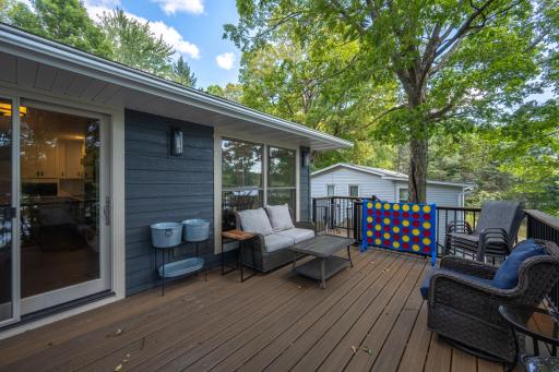 1613 162nd Street, Centuria, WI 54824