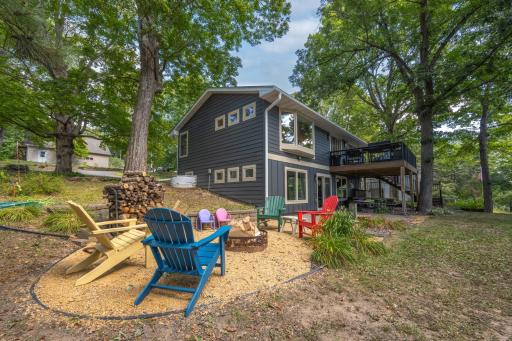 1613 162nd Street, Centuria, WI 54824