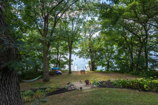 1613 162nd Street, Centuria, WI 54824