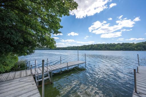 1613 162nd Street, Centuria, WI 54824