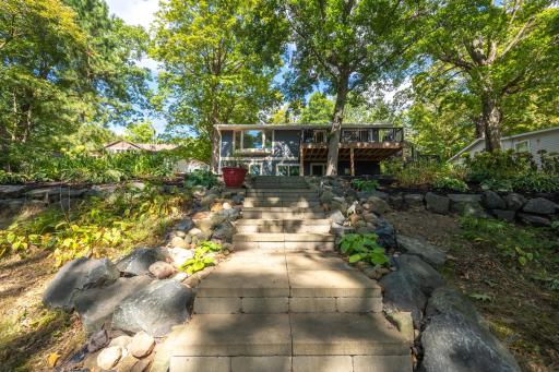 1613 162nd Street, Centuria, WI 54824