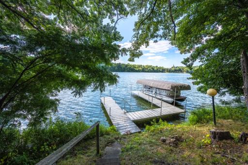 1613 162nd Street, Centuria, WI 54824