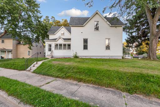 430 Fairview Street, Owatonna, MN 55060