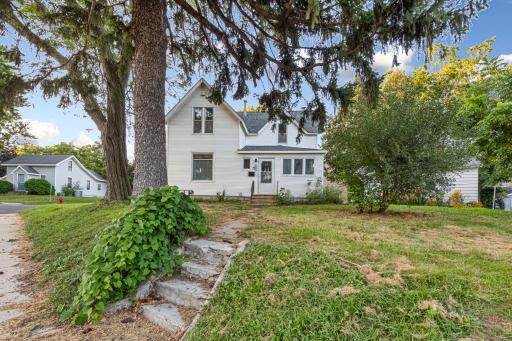 430 Fairview Street, Owatonna, MN 55060