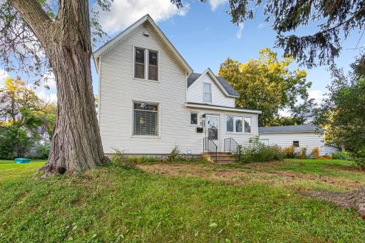 430 Fairview Street, Owatonna, MN 55060