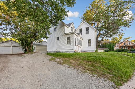 430 Fairview Street, Owatonna, MN 55060