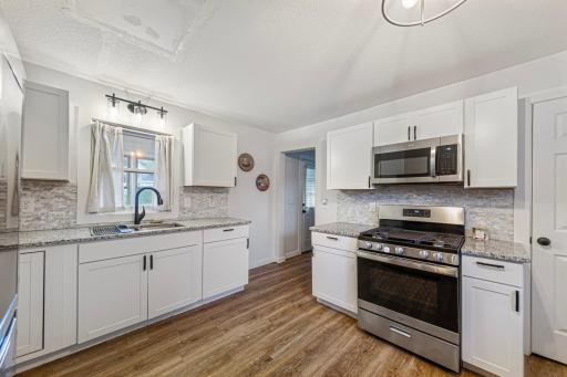 430 Fairview Street, Owatonna, MN 55060