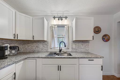 430 Fairview Street, Owatonna, MN 55060