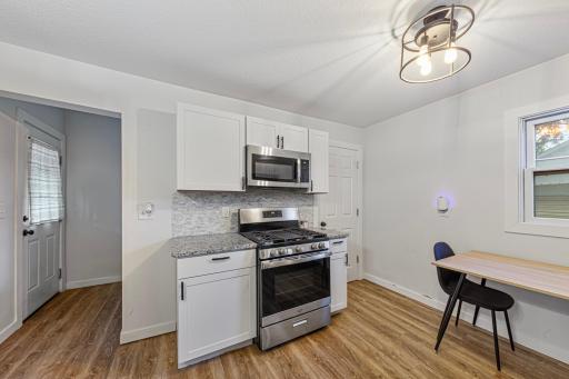 430 Fairview Street, Owatonna, MN 55060