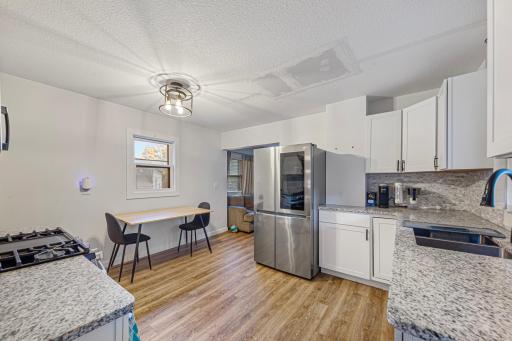 430 Fairview Street, Owatonna, MN 55060