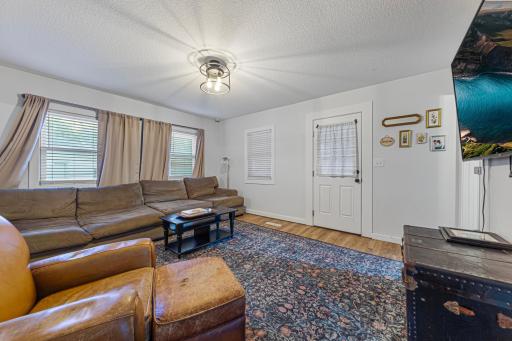 430 Fairview Street, Owatonna, MN 55060