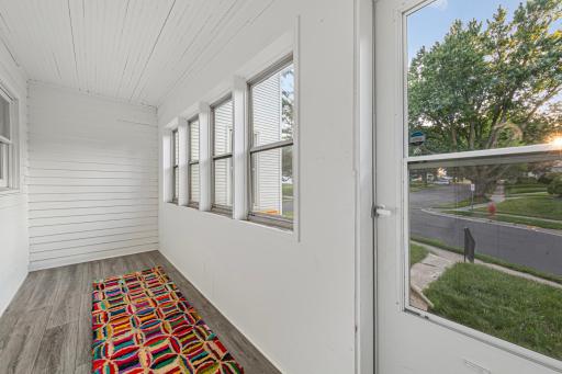 430 Fairview Street, Owatonna, MN 55060