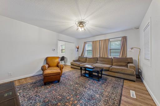 430 Fairview Street, Owatonna, MN 55060
