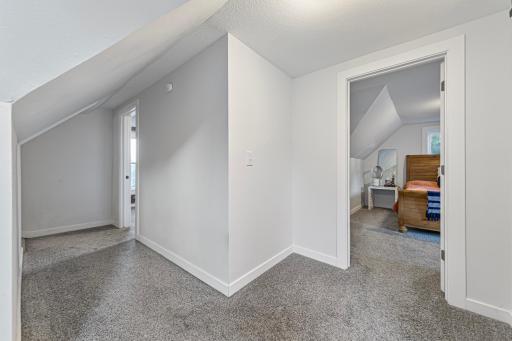430 Fairview Street, Owatonna, MN 55060