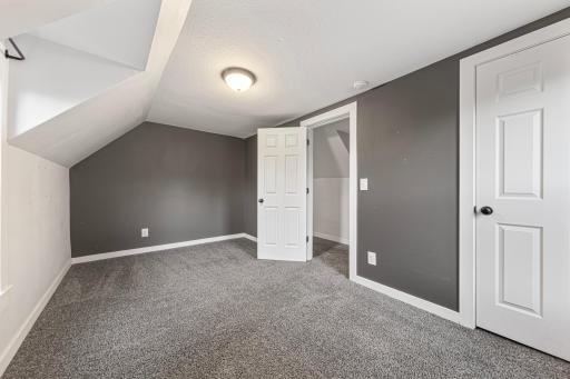 430 Fairview Street, Owatonna, MN 55060