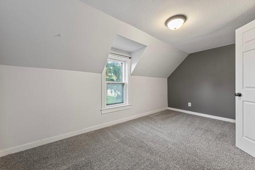 430 Fairview Street, Owatonna, MN 55060