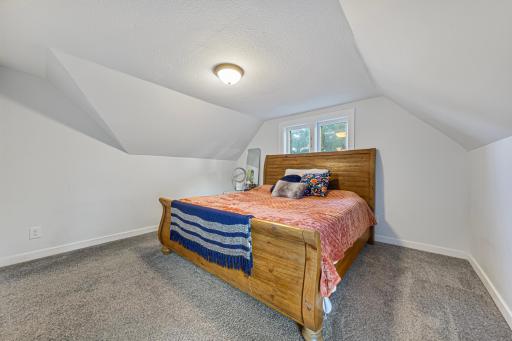 430 Fairview Street, Owatonna, MN 55060
