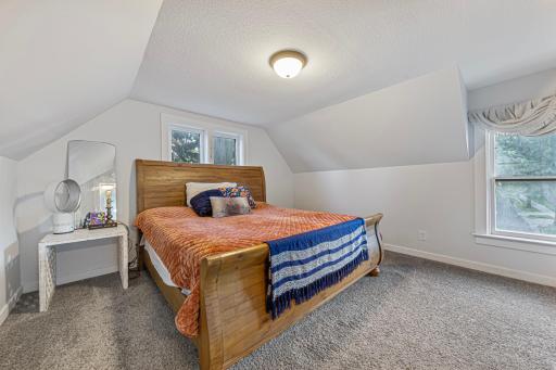 430 Fairview Street, Owatonna, MN 55060